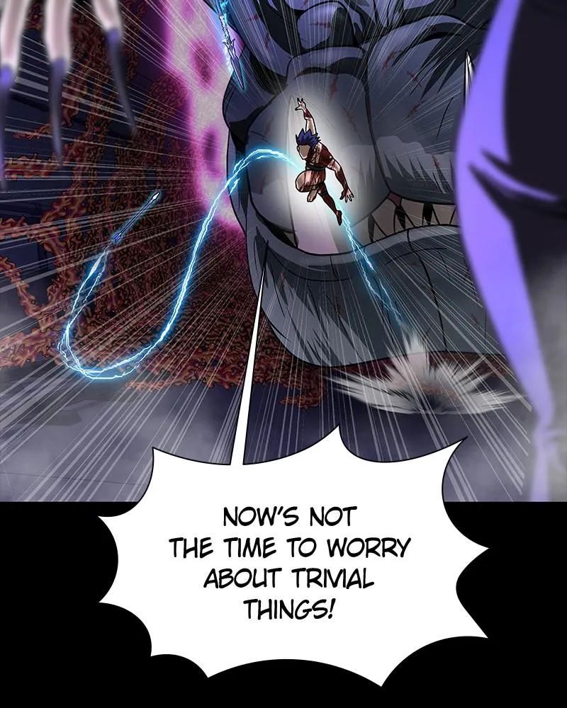 Steel-Eating Player Chapter 57 Online - página 62