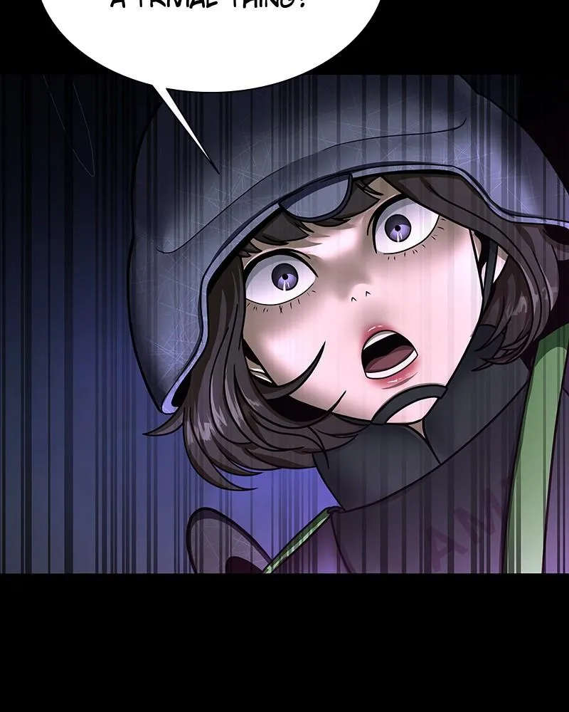 Steel-Eating Player Chapter 57 Online - página 64