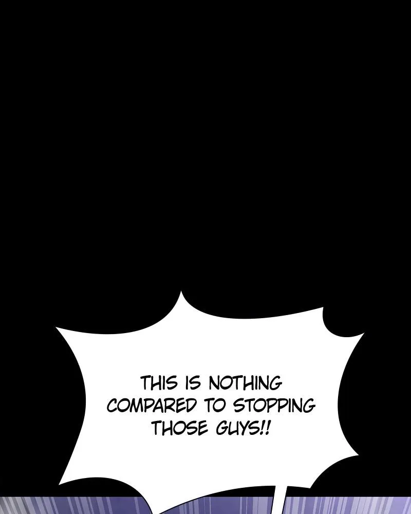 Steel-Eating Player Chapter 57 Online - página 65