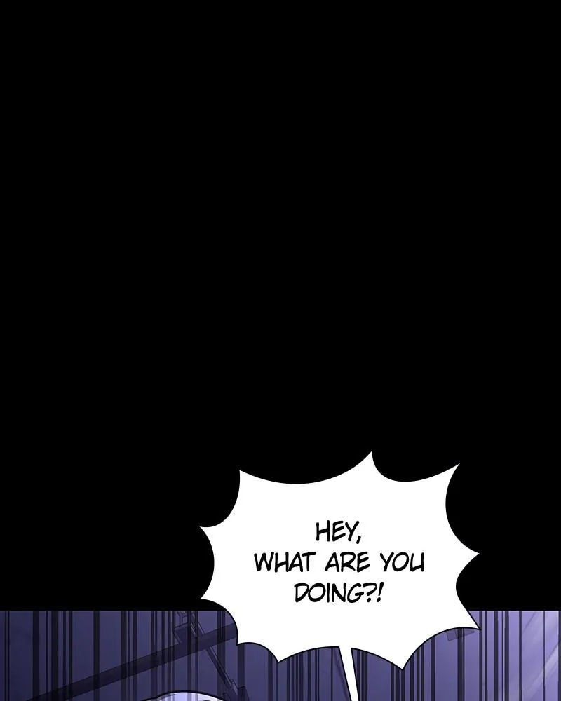 Steel-Eating Player Chapter 57 Online - página 68
