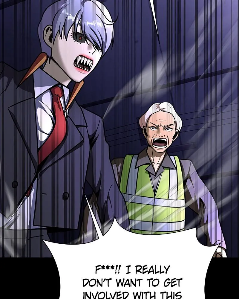 Steel-Eating Player Chapter 57 Online - página 69