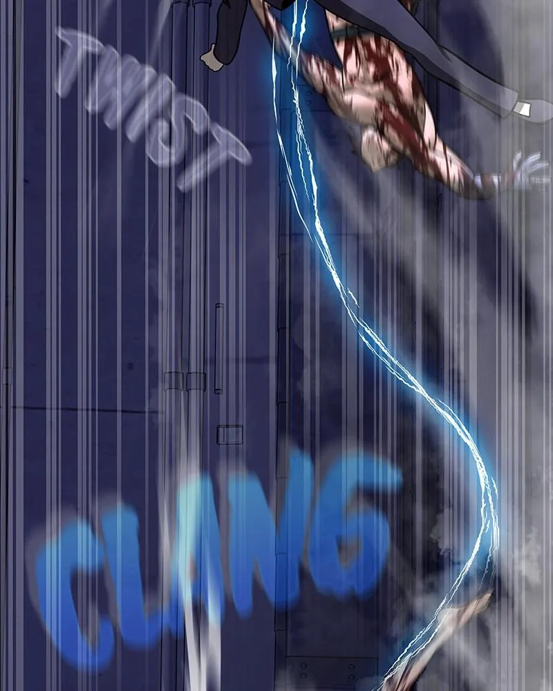 Steel-Eating Player Chapter 57 Online - página 75