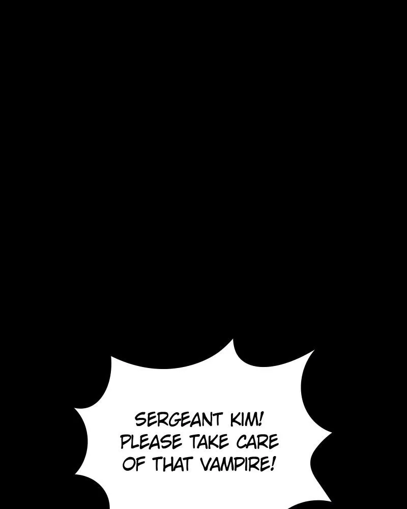 Steel-Eating Player Chapter 57 Online - página 80