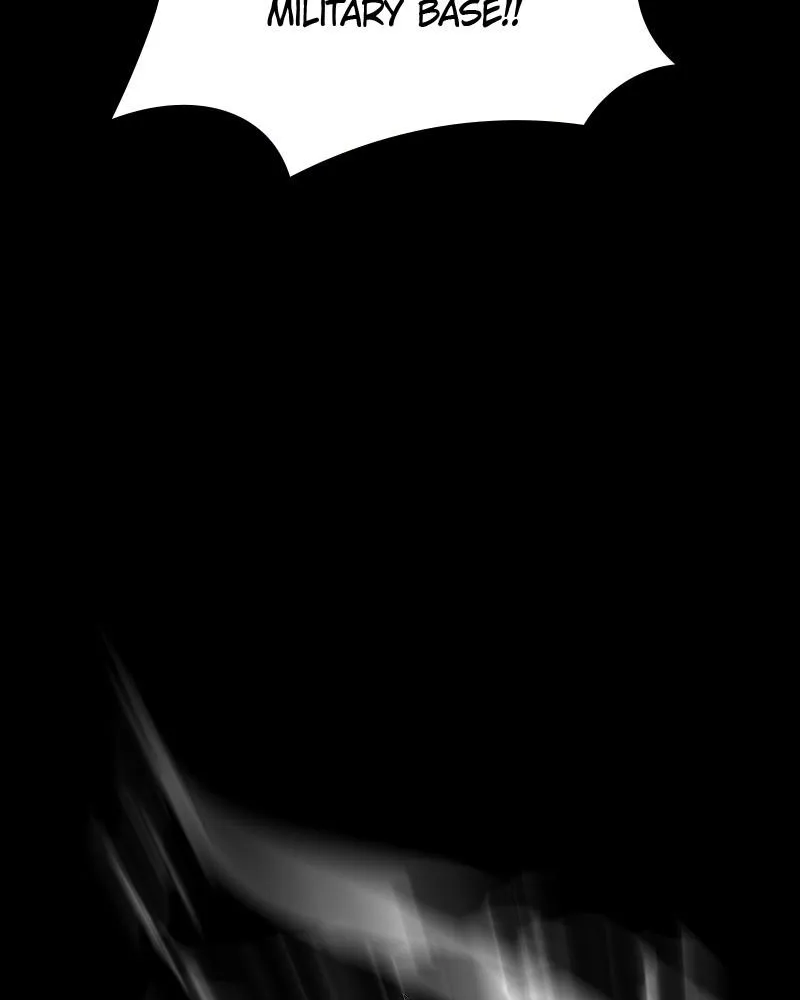 Steel-Eating Player Chapter 57 Online - página 83