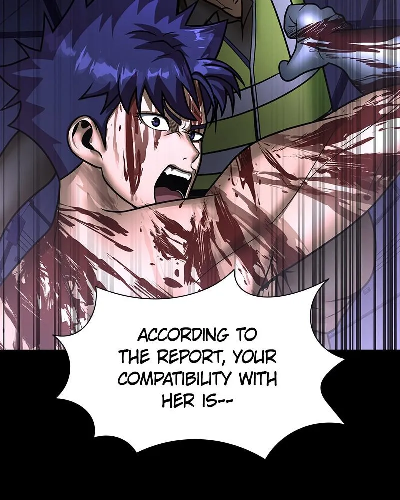 Steel-Eating Player Chapter 57 Online - página 85