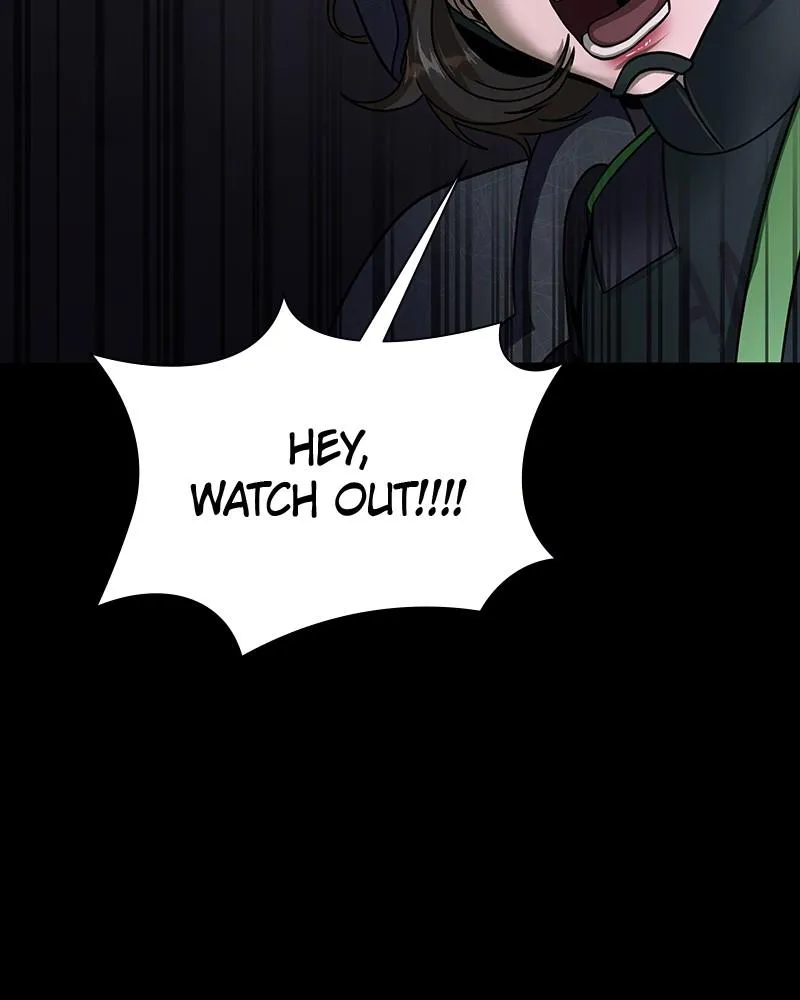 Steel-Eating Player Chapter 57 Online - página 87