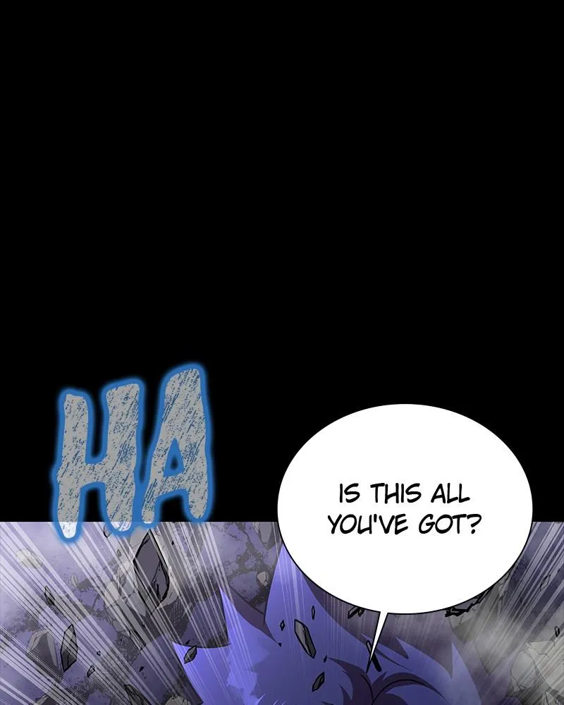 Steel-Eating Player Chapter 57 Online - página 97