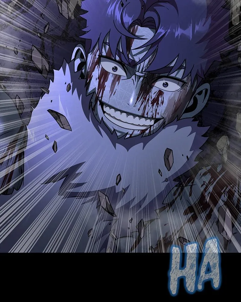 Steel-Eating Player Chapter 57 Online - página 98