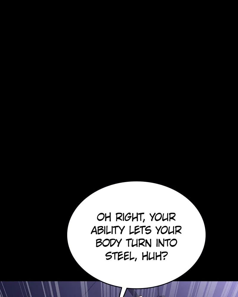 Steel-Eating Player Chapter 57 Online - página 100