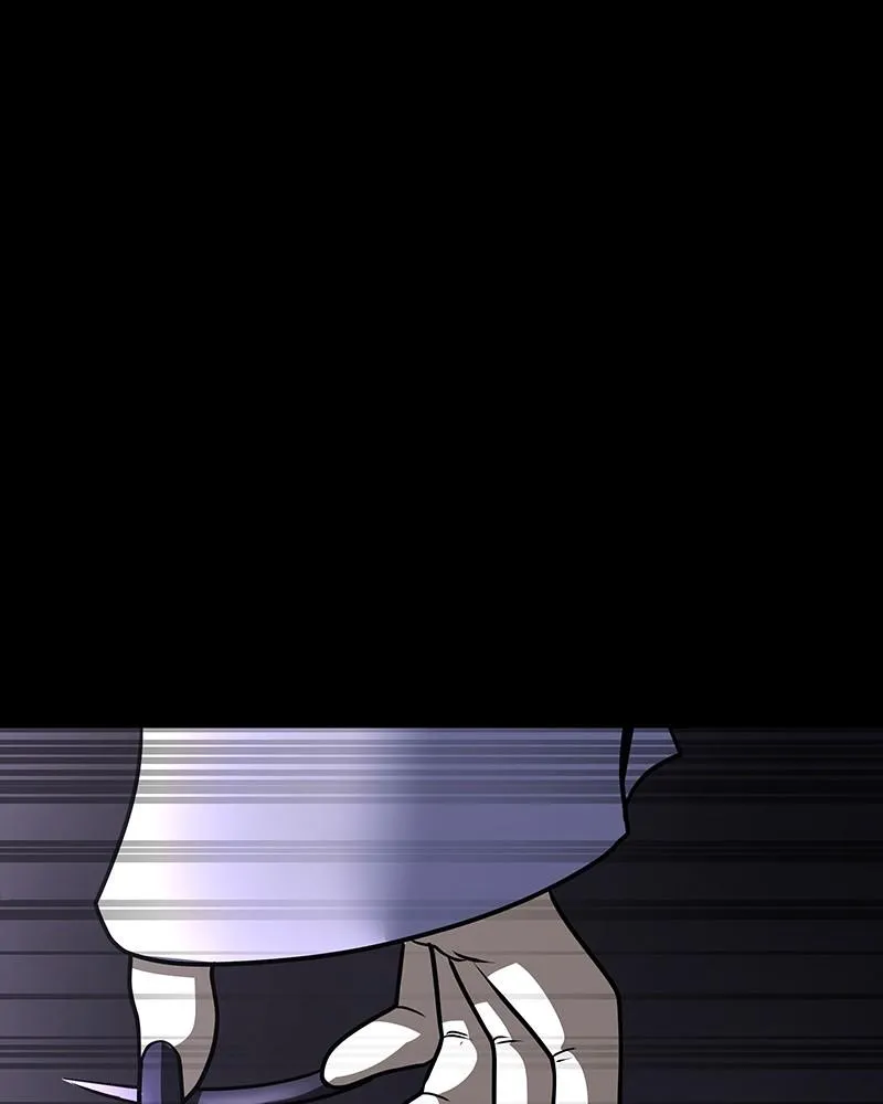 Steel-Eating Player Chapter 57 Online - página 110