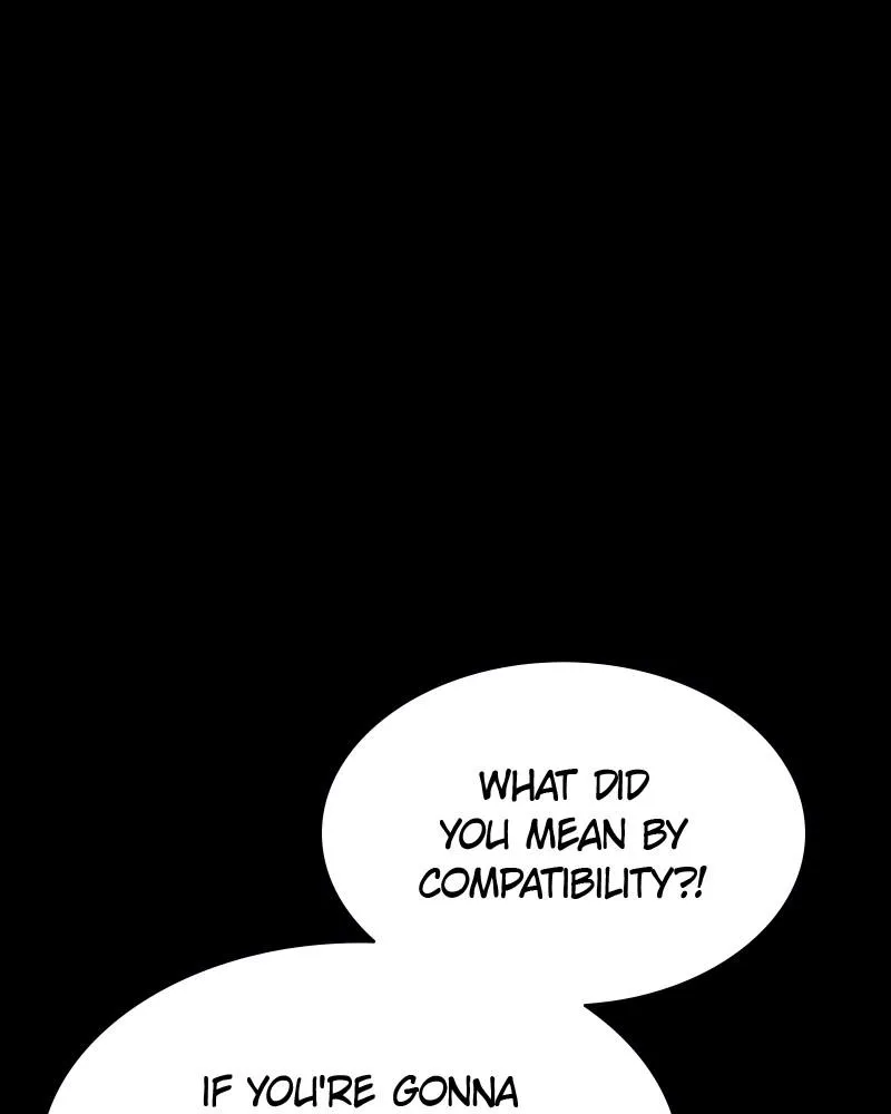 Steel-Eating Player Chapter 57 Online - página 115