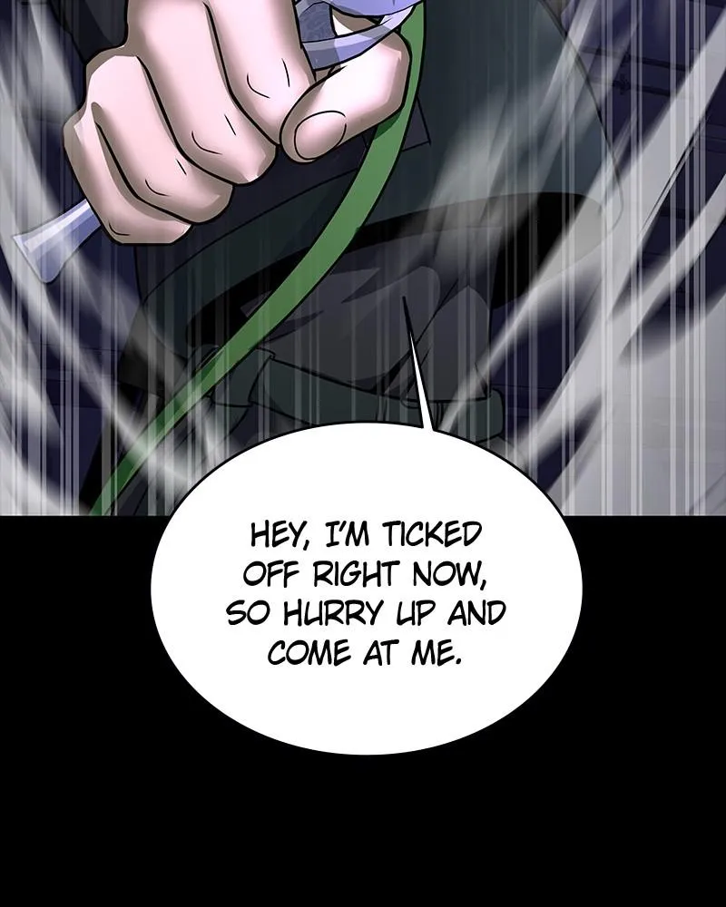 Steel-Eating Player Chapter 57 Online - página 117