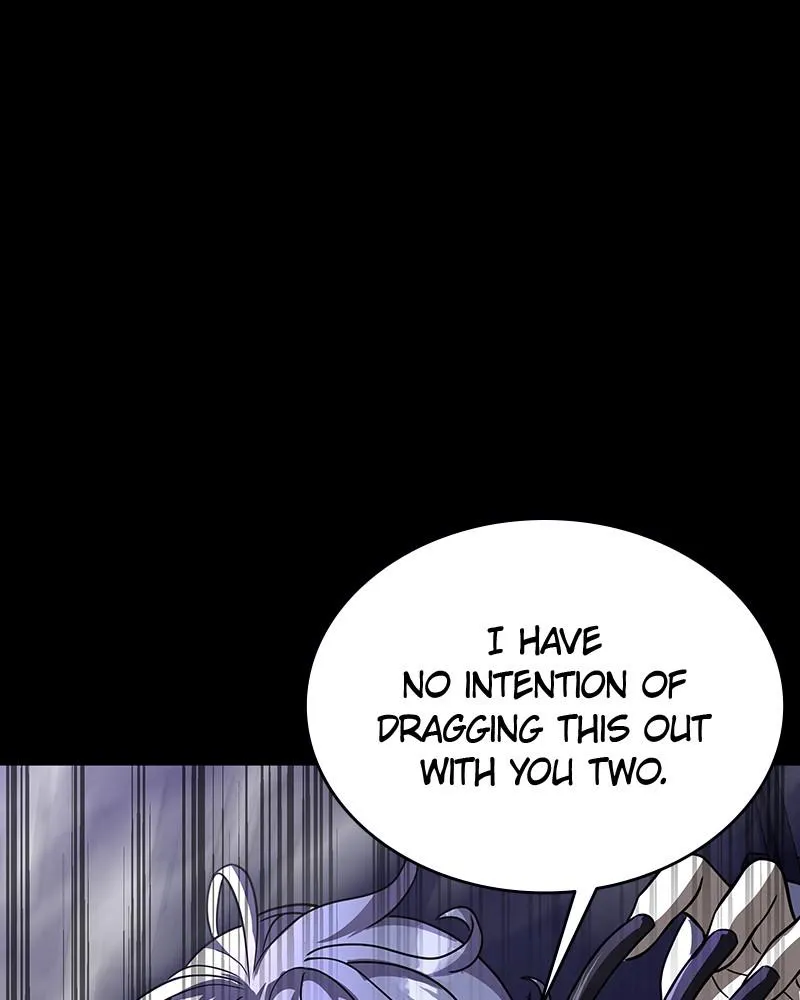 Steel-Eating Player Chapter 57 Online - página 119