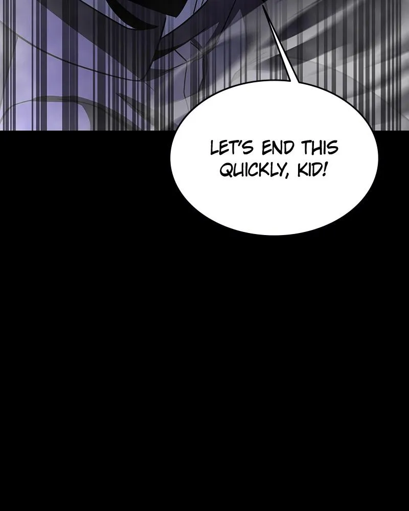 Steel-Eating Player Chapter 57 Online - página 121