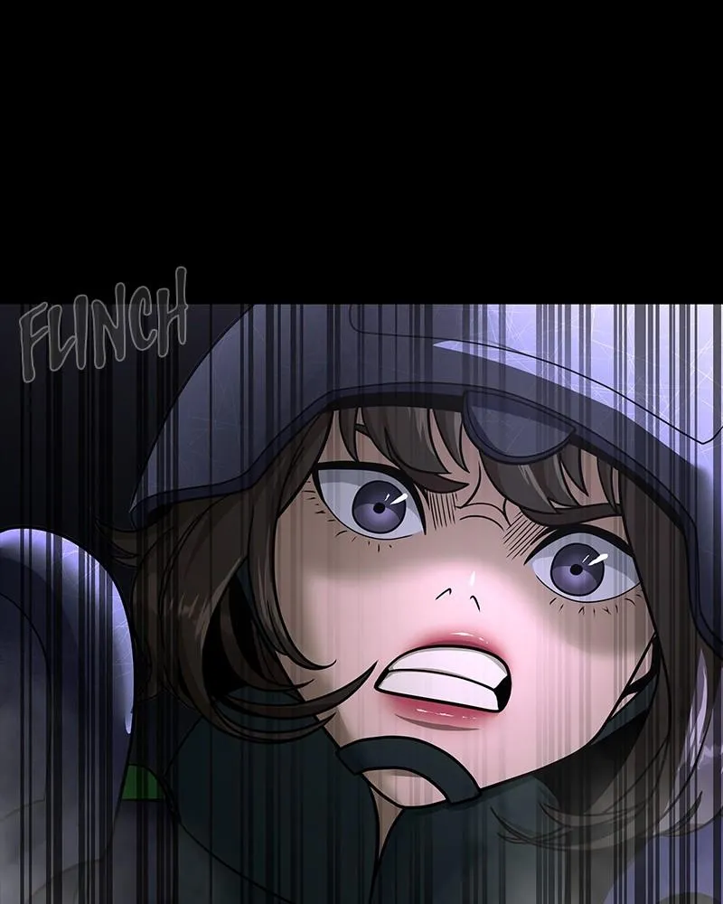 Steel-Eating Player Chapter 57 Online - página 122