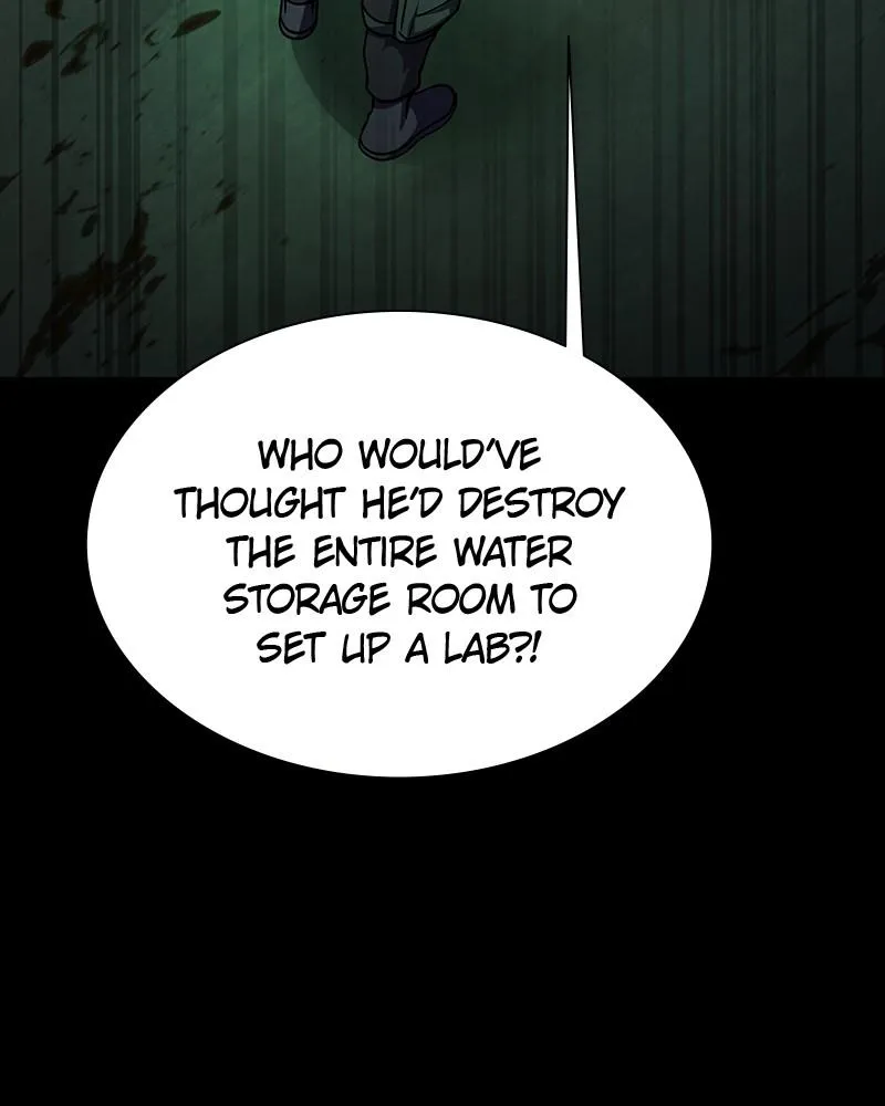 Steel-Eating Player Chapter 57 Online - página 128