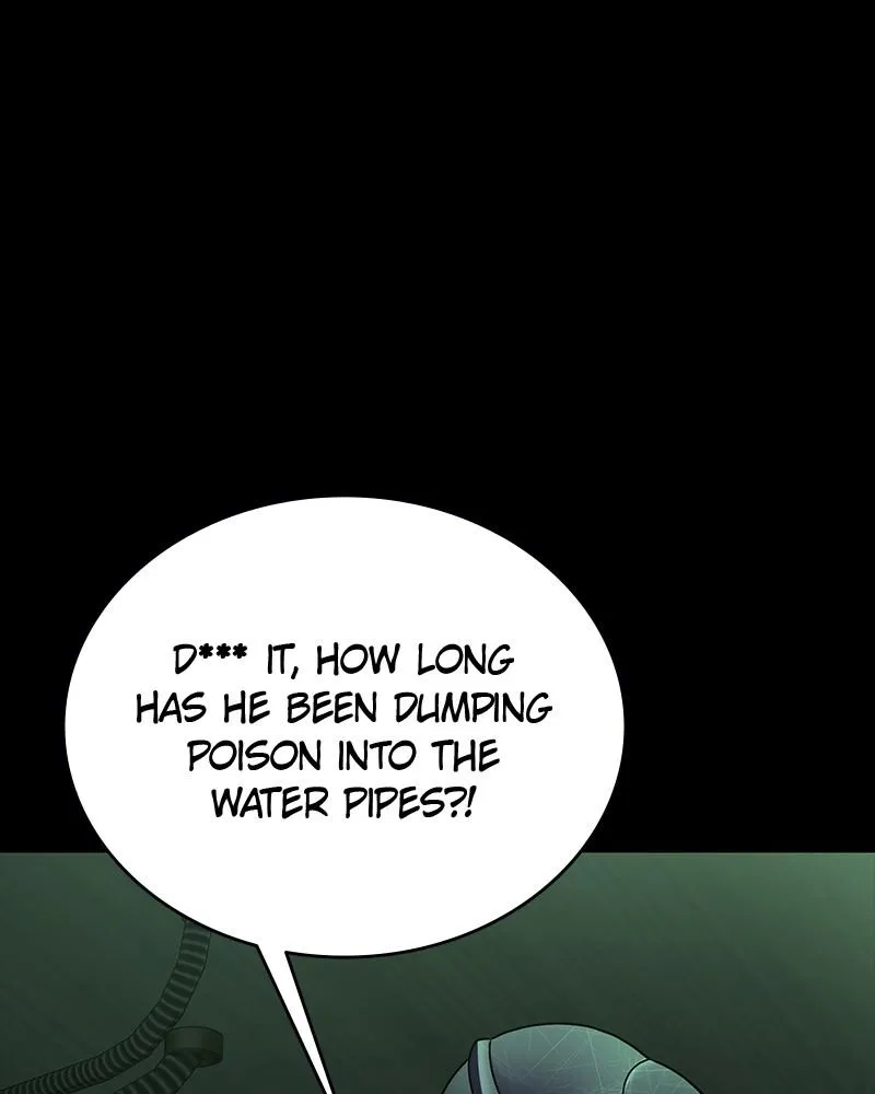 Steel-Eating Player Chapter 57 Online - página 131