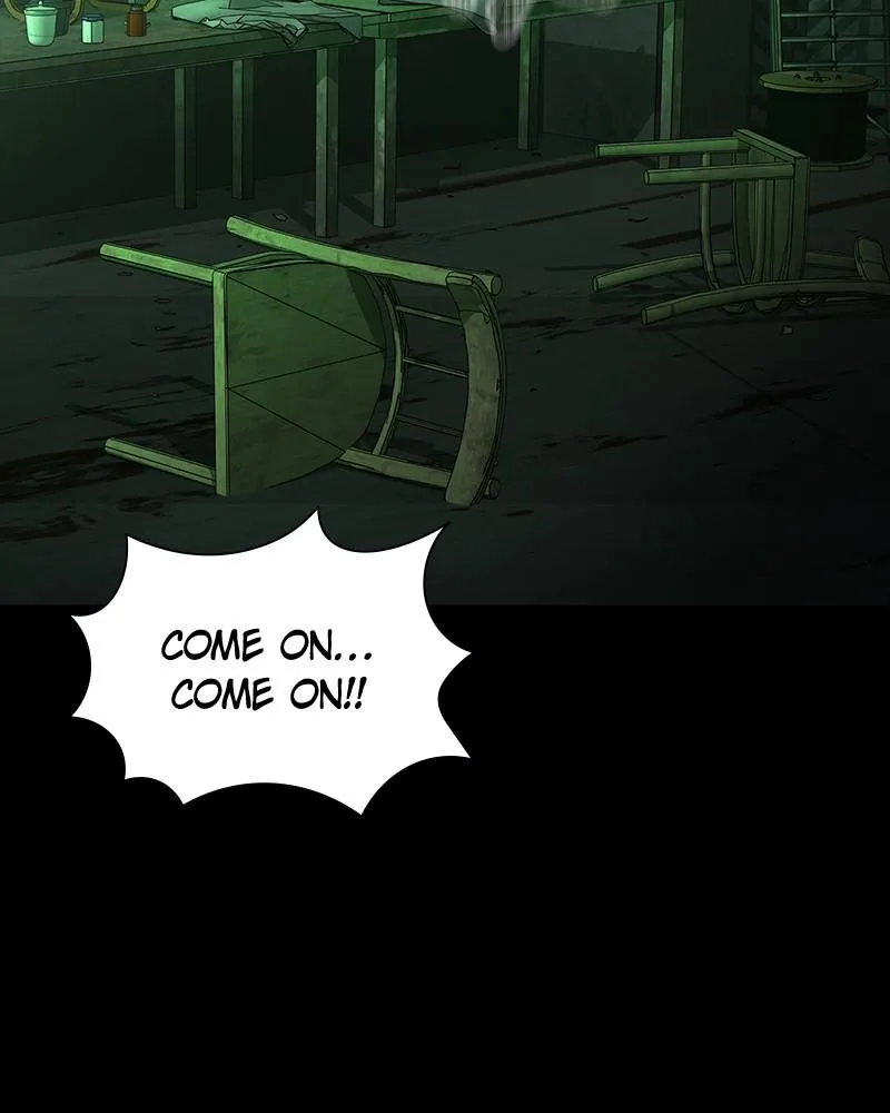 Steel-Eating Player Chapter 57 Online - página 134