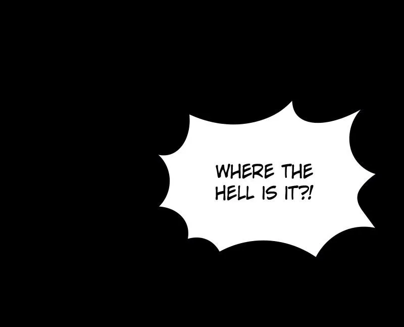 Steel-Eating Player Chapter 57 Online - página 135