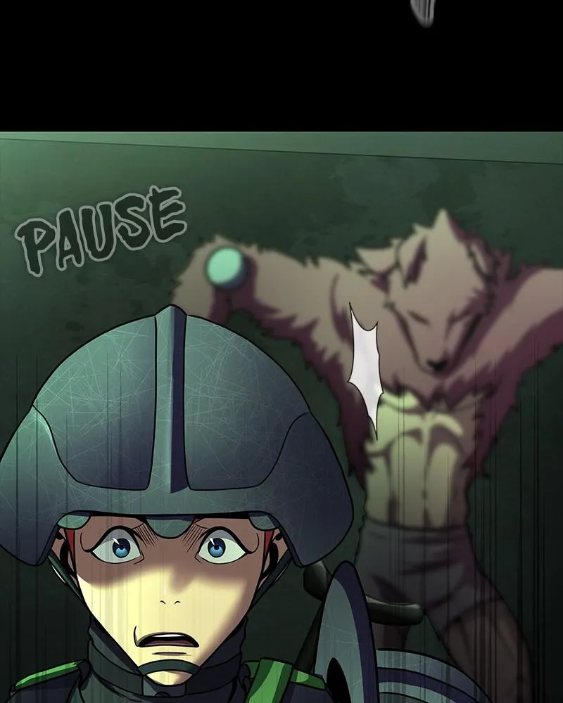 Steel-Eating Player Chapter 57 Online - página 139