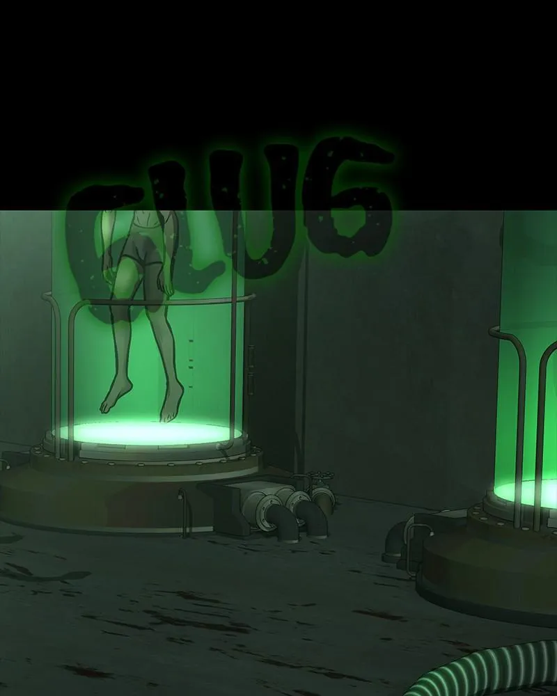Steel-Eating Player Chapter 57 Online - página 145