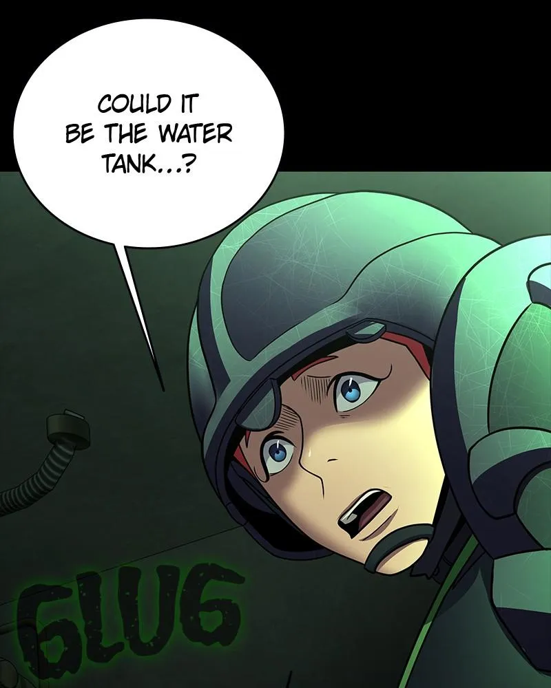 Steel-Eating Player Chapter 57 Online - página 147