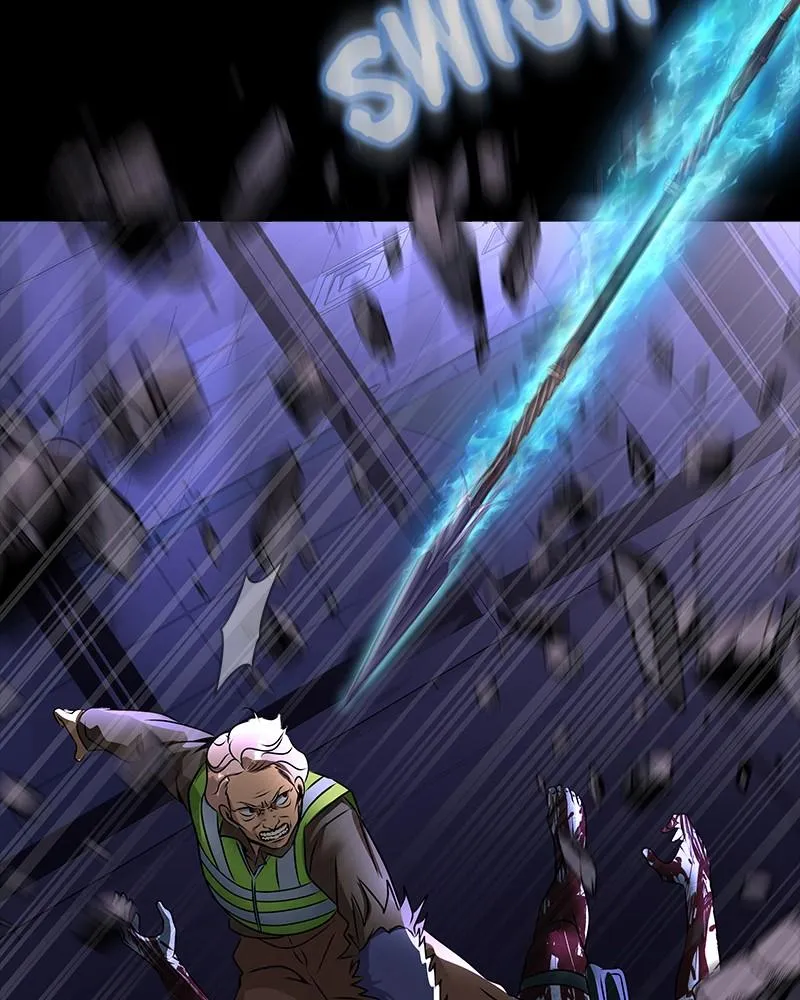 Steel-Eating Player Chapter 57 Online - página 152