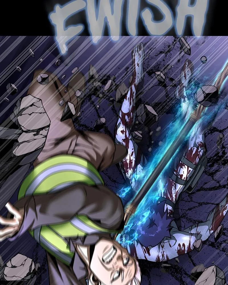 Steel-Eating Player Chapter 57 Online - página 155