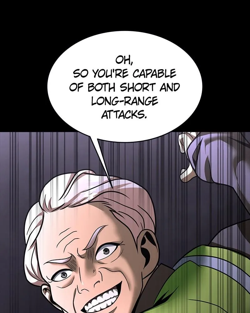 Steel-Eating Player Chapter 57 Online - página 161