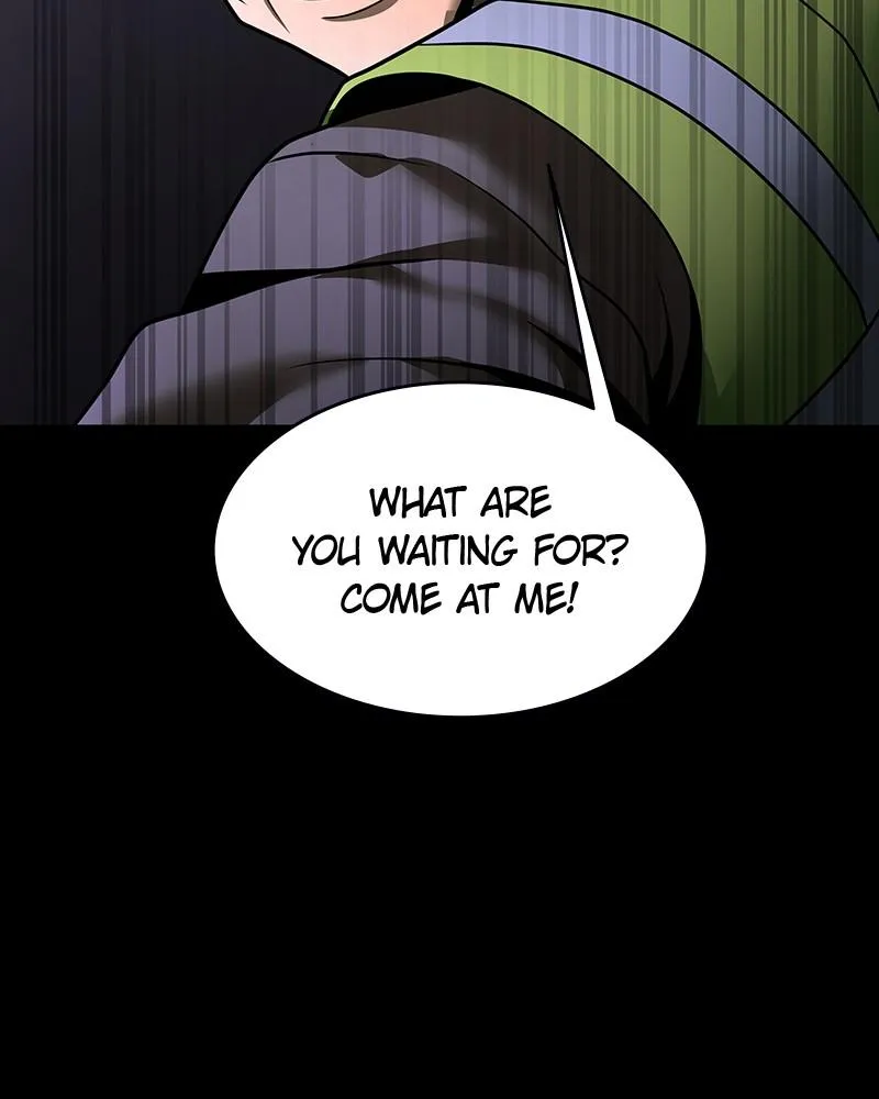 Steel-Eating Player Chapter 57 Online - página 162