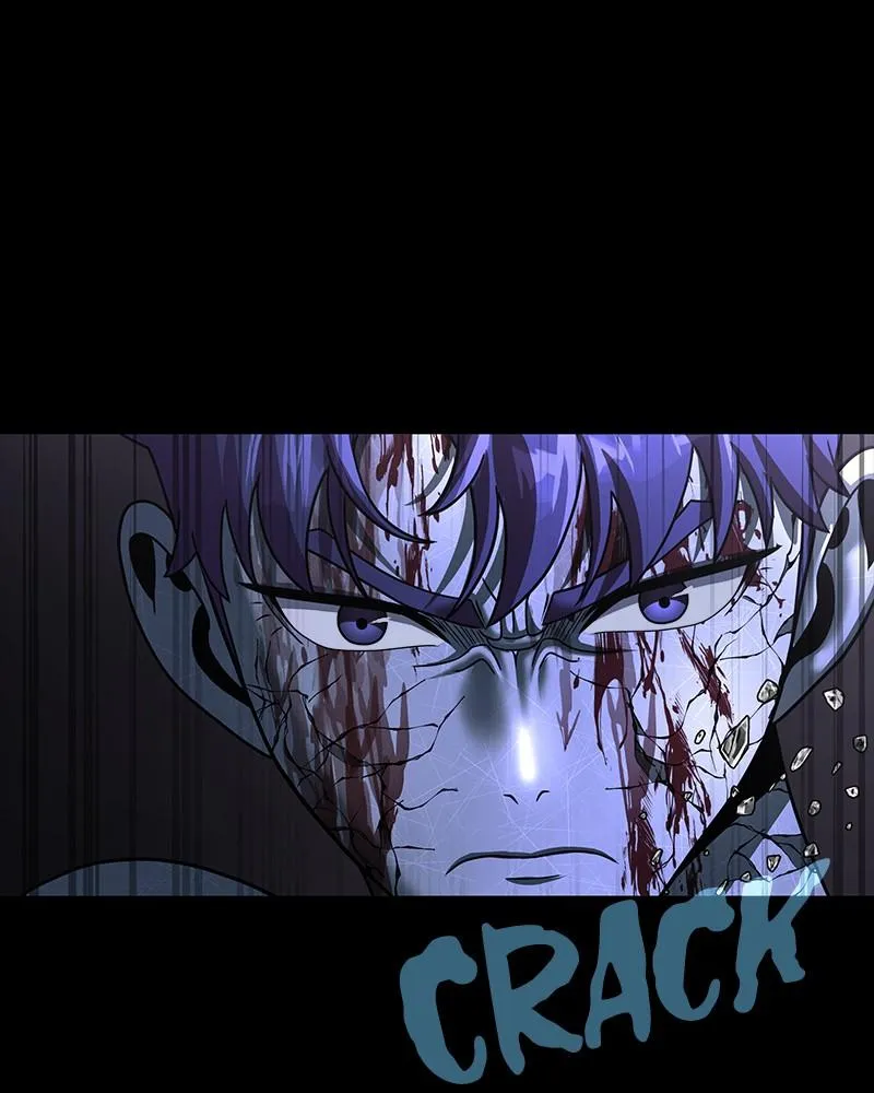 Steel-Eating Player Chapter 57 Online - página 163