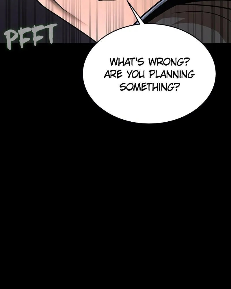 Steel-Eating Player Chapter 57 Online - página 165