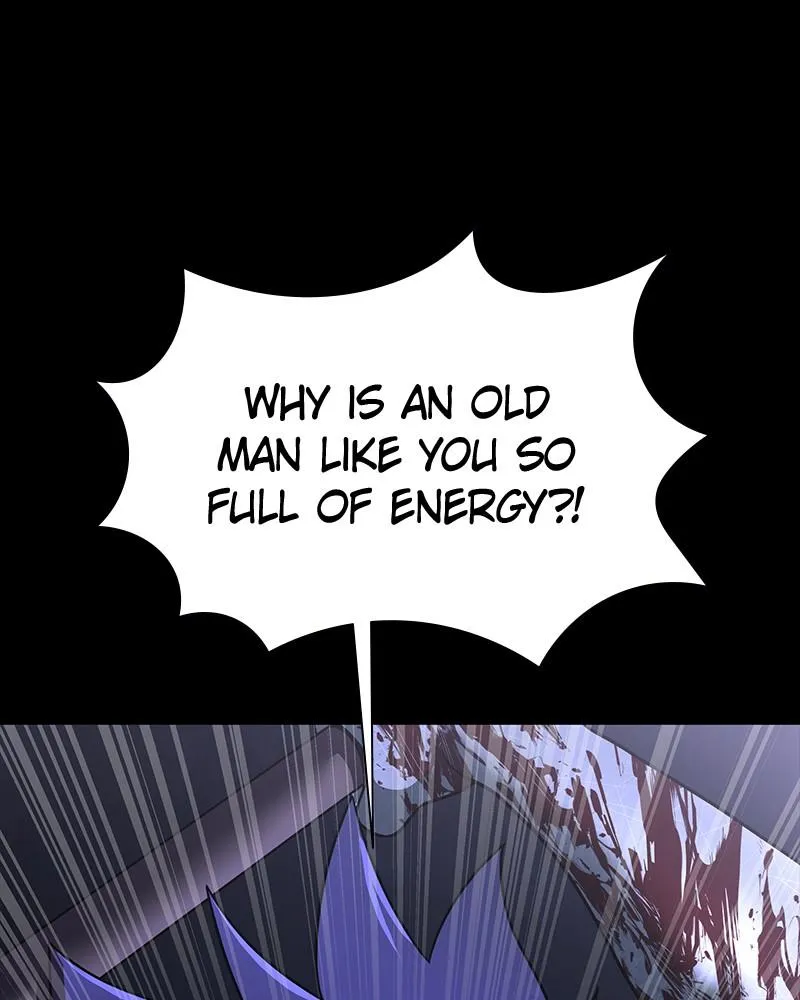 Steel-Eating Player Chapter 57 Online - página 166
