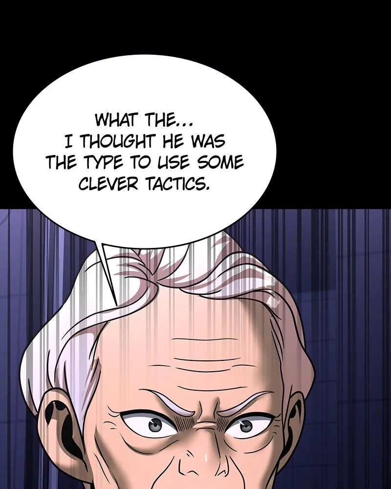 Steel-Eating Player Chapter 57 Online - página 169