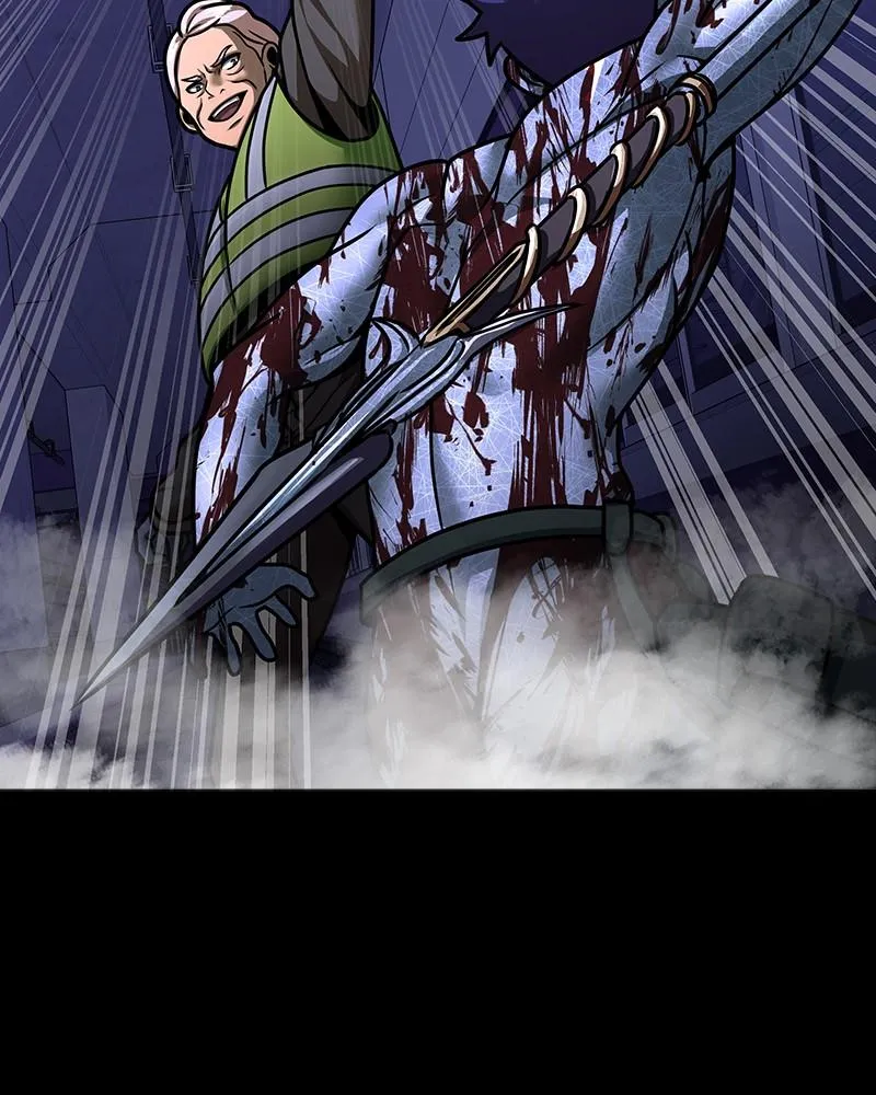 Steel-Eating Player Chapter 57 Online - página 177