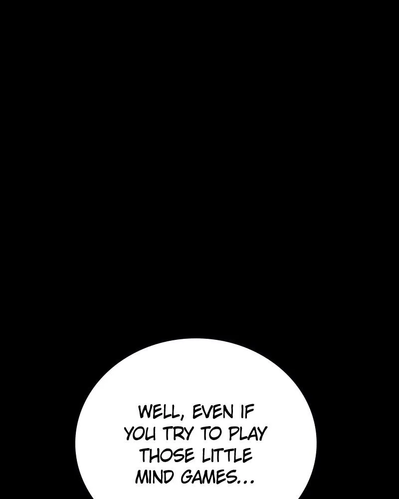 Steel-Eating Player Chapter 57 Online - página 180