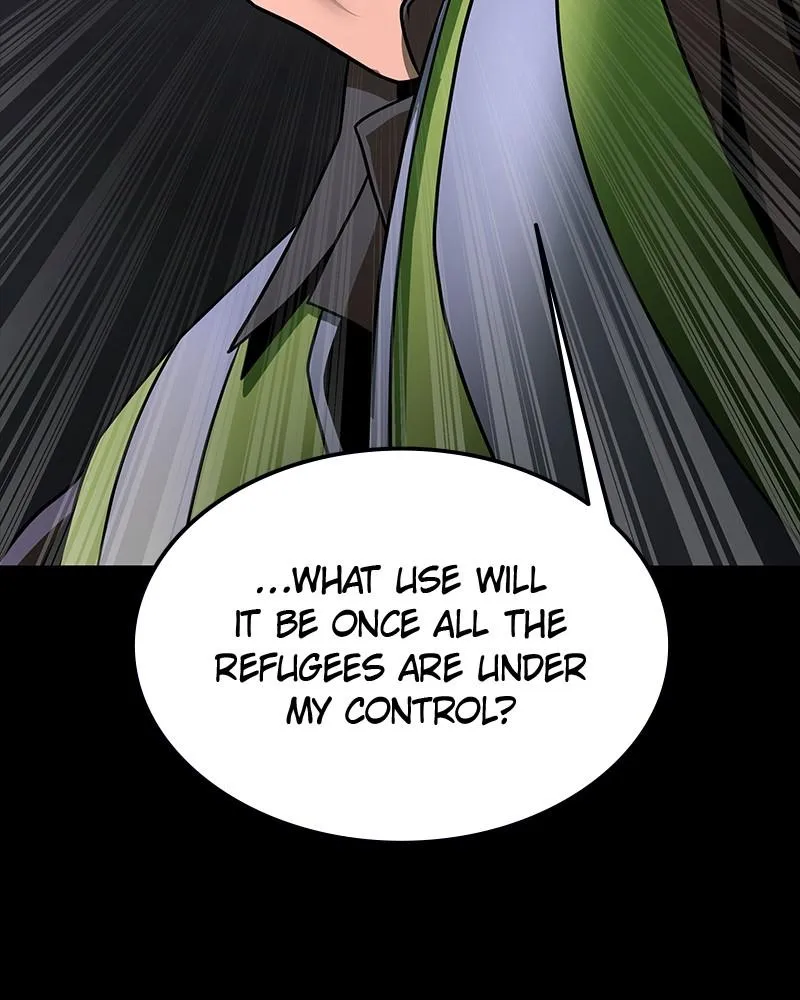Steel-Eating Player Chapter 57 Online - página 182