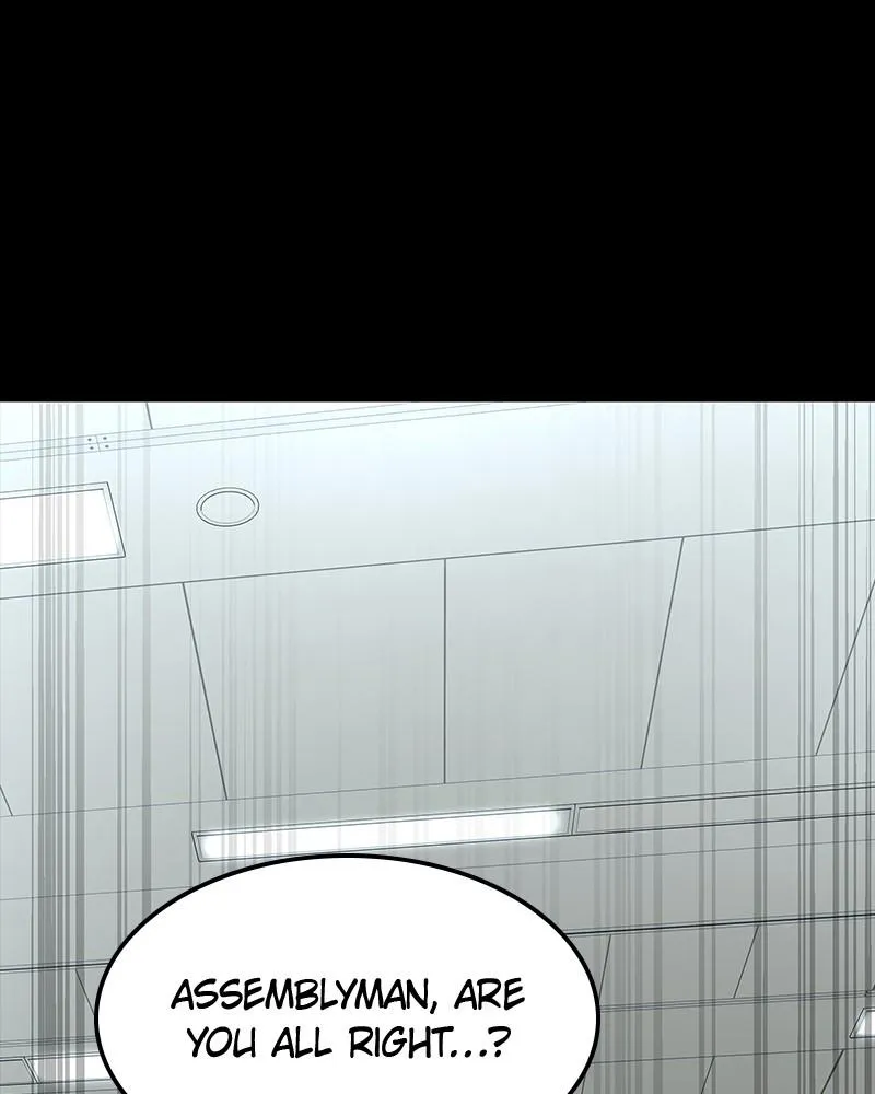 Steel-Eating Player Chapter 57 Online - página 187