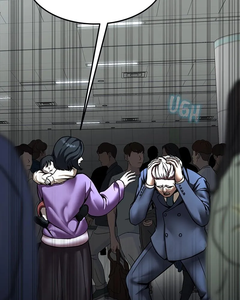 Steel-Eating Player Chapter 57 Online - página 188