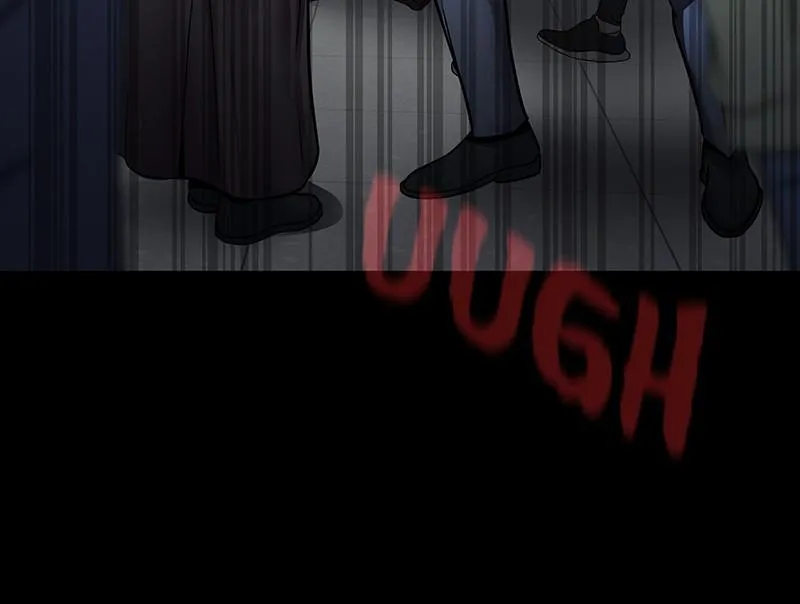 Steel-Eating Player Chapter 57 Online - página 189