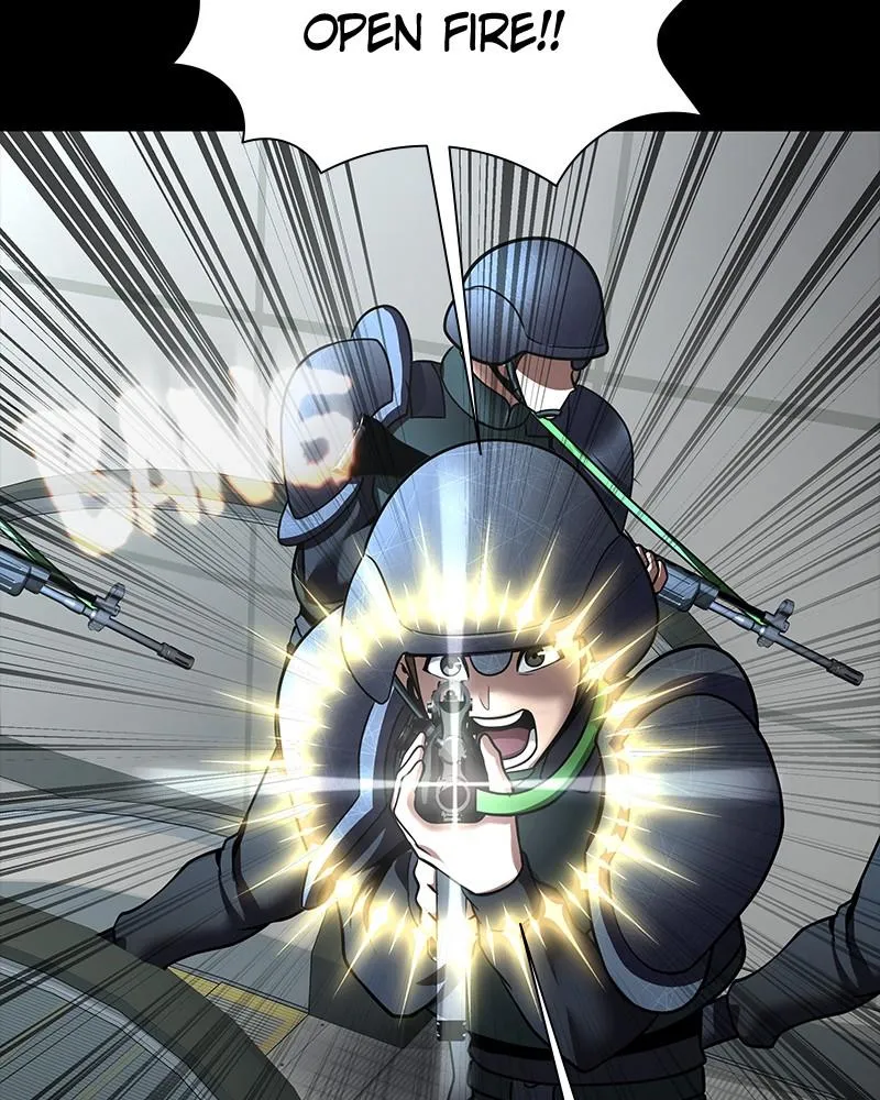 Steel-Eating Player Chapter 57 Online - página 195