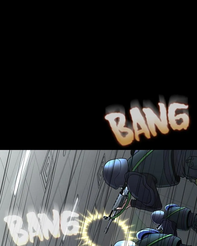 Steel-Eating Player Chapter 57 Online - página 197