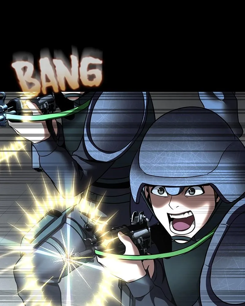 Steel-Eating Player Chapter 57 Online - página 203
