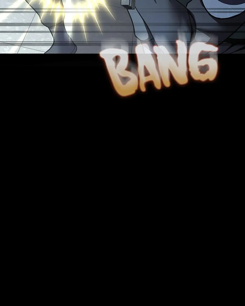Steel-Eating Player Chapter 57 Online - página 204
