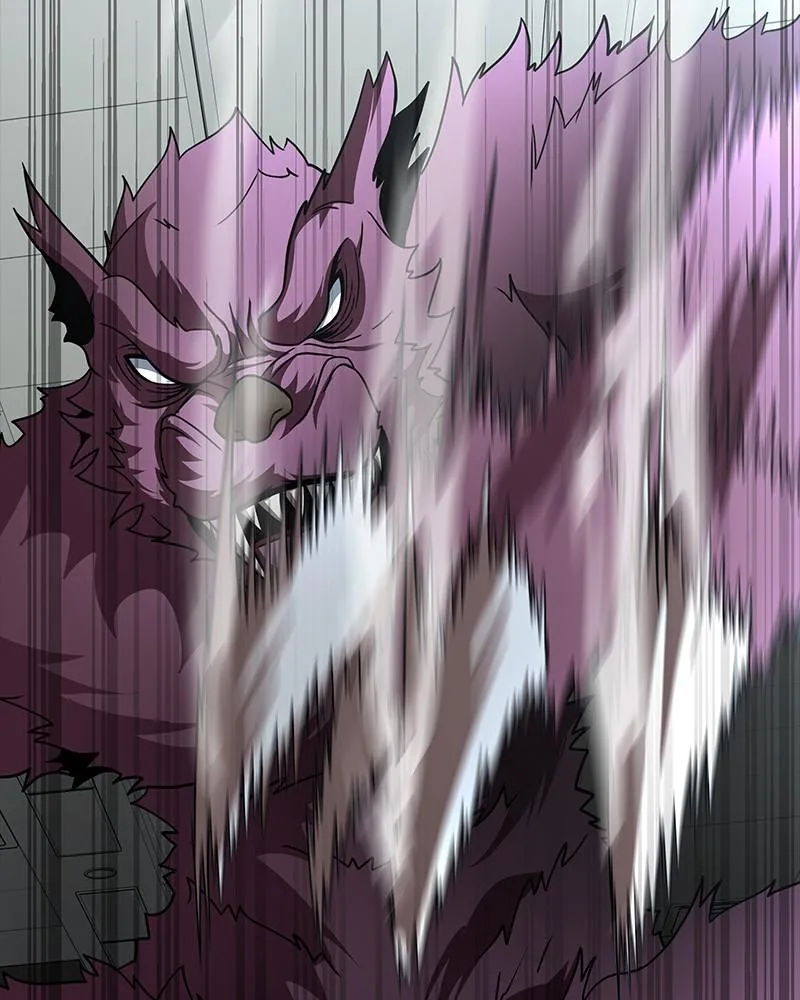 Steel-Eating Player Chapter 57 Online - página 209