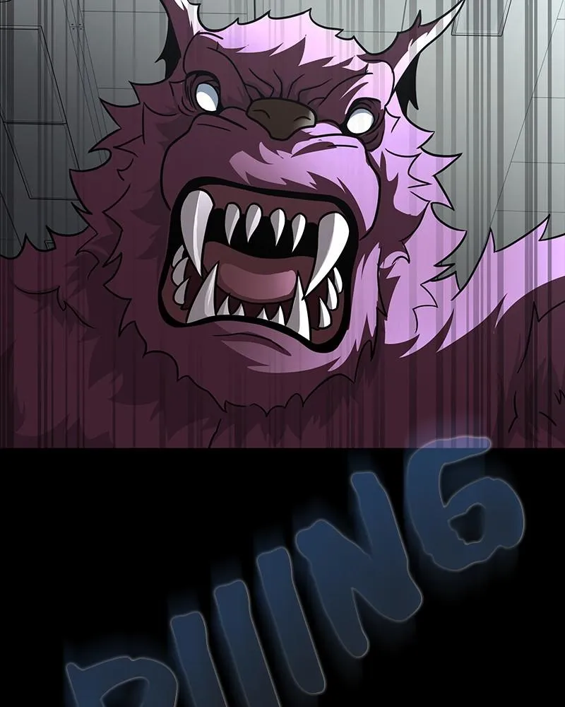Steel-Eating Player Chapter 57 Online - página 212