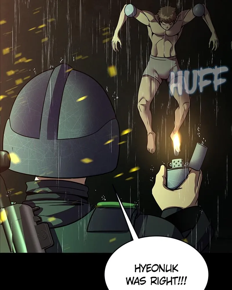 Steel-Eating Player Chapter 57 Online - página 227
