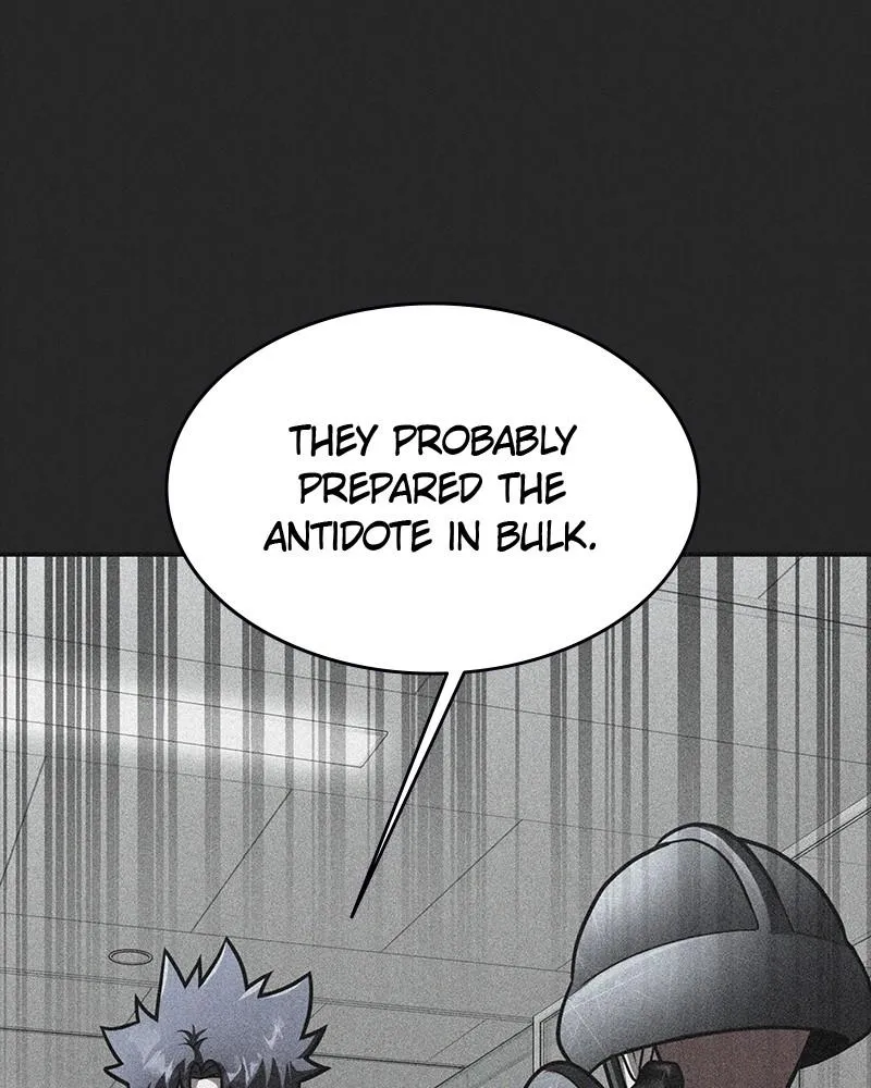 Steel-Eating Player Chapter 57 Online - página 229