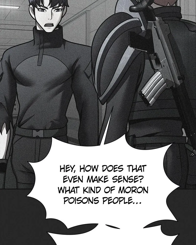 Steel-Eating Player Chapter 57 Online - página 230
