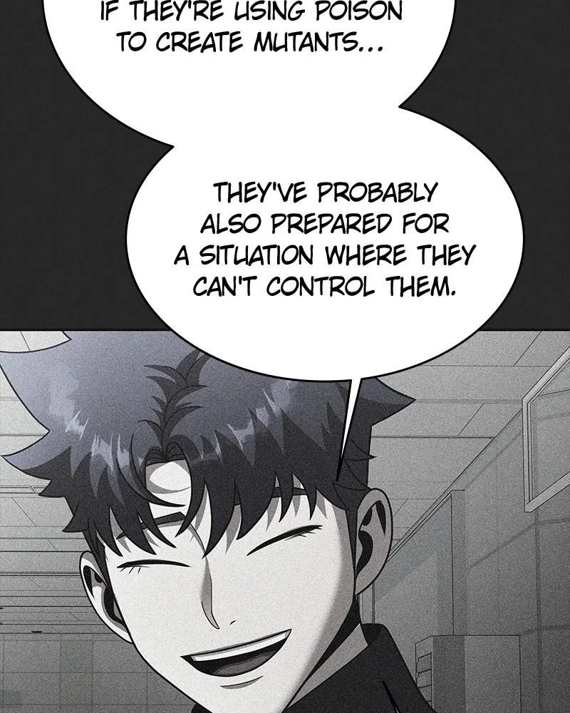 Steel-Eating Player Chapter 57 Online - página 232